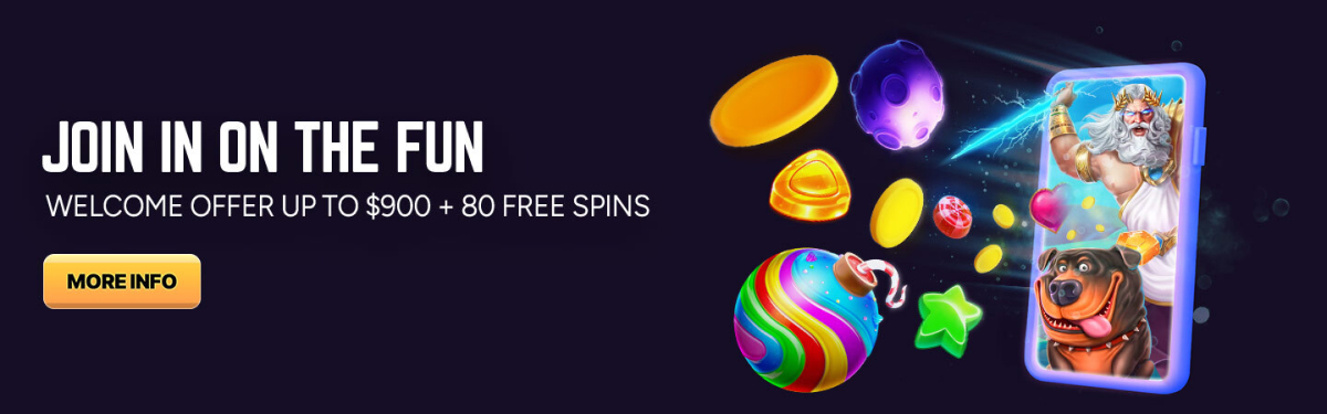Spinbit